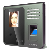 Clotix Cara30
