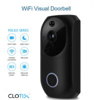 Door Bells