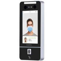 Access Face