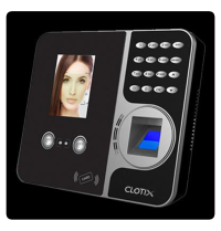 Clotix Cara60