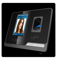 Clotix Cara70