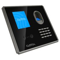 Clotix Cara40