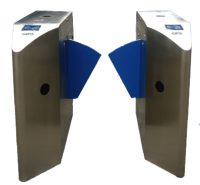 Clotix Flap Barrier FBL2000
