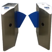 Clotix Flap Barrier FBL2000