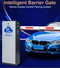 Clotix Smart PB - Image 3