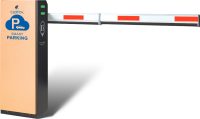 Clotix Smart PB - Image 4