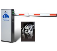 Clotix Smart PB - Image 2