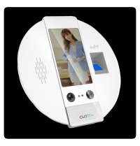 Clotix Cara80