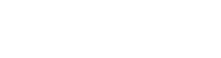 Clotix.net -