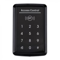 Access Control