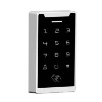 Rfid Series