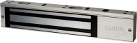 Clotix Electro Magnetic Door Lock - CL280 EM