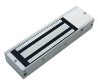 Clotix Electro Magnetic Door Lock - CL180 EM