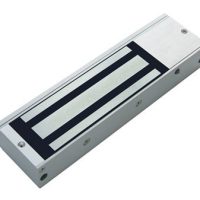 Electro Magnetic