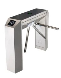 Clotix Bridge Turnstile CS2000