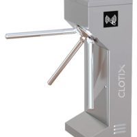 Tripod