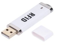 Clotix Mifare Usb Reader CM-130