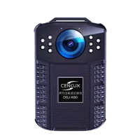 DSJ K80 Body Worn Camera